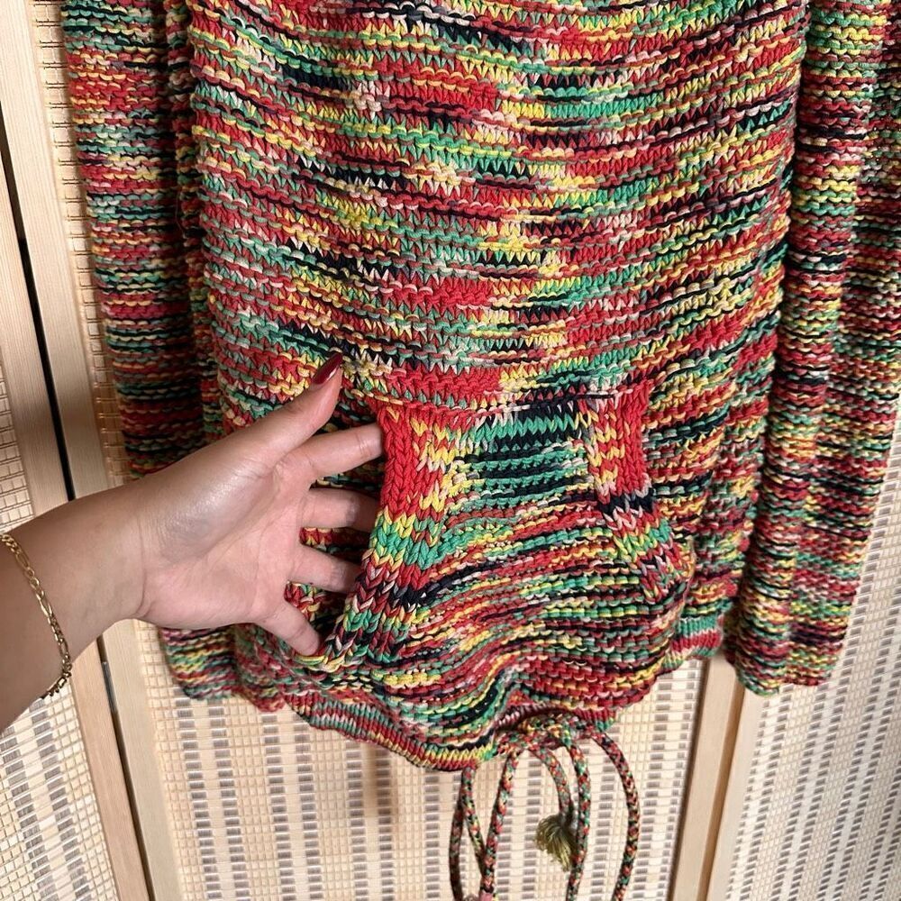 Pre-owned Chloe sweater - Picture 8 of 10